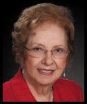 Meyer_Doris Lum.jpg